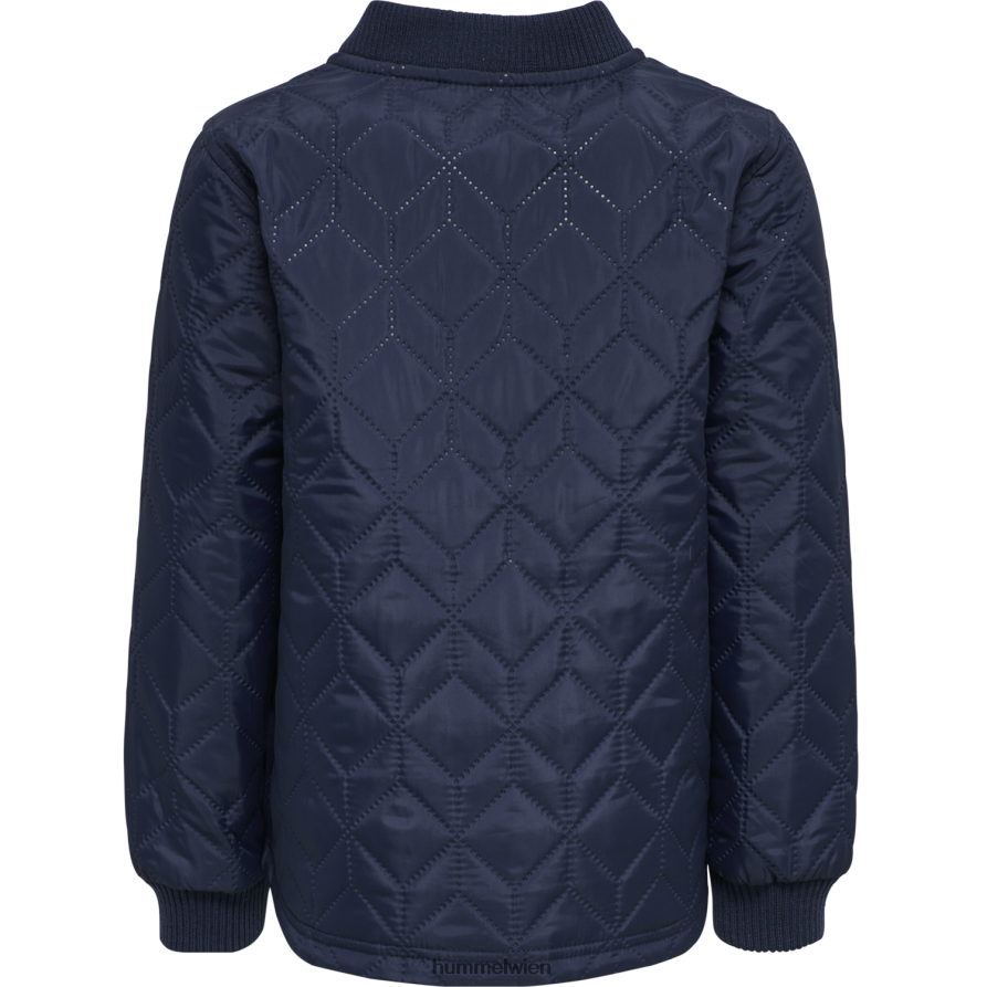 Hummel Kinder hmlsobi Duroplast 2FT6X86335 „Thermoset“