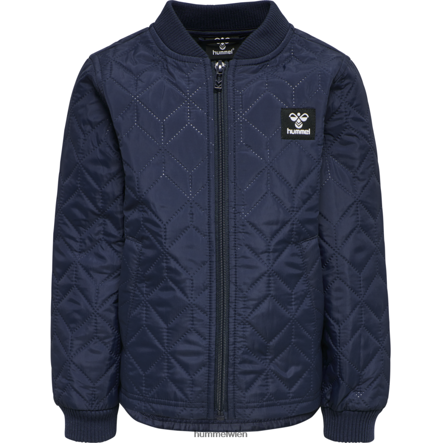 Hummel Kinder hmlsobi Duroplast 2FT6X86335 „Thermoset“