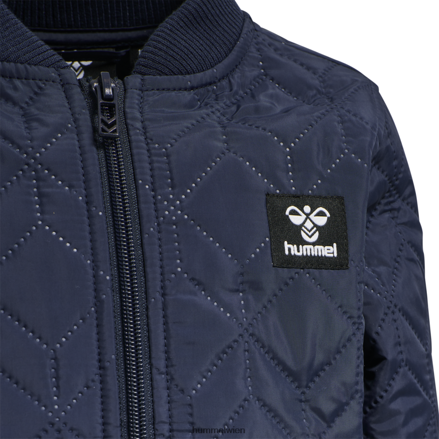 Hummel Kinder hmlsobi Duroplast 2FT6X86335 „Thermoset“