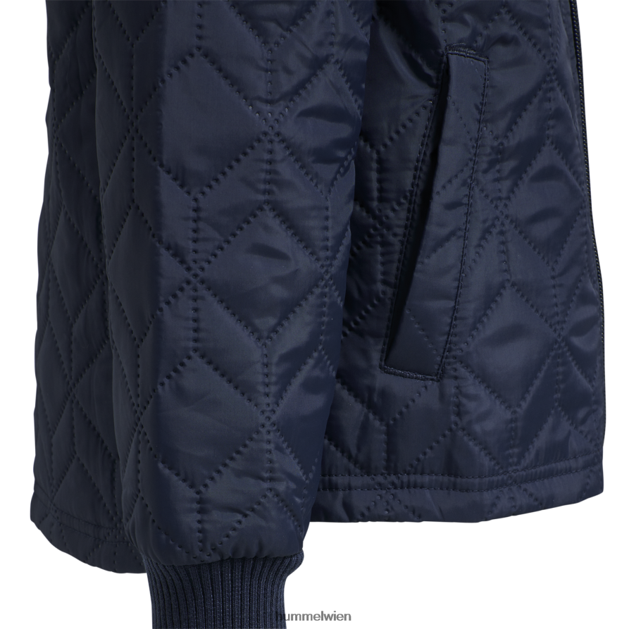 Hummel Kinder hmlsobi Duroplast 2FT6X86335 „Thermoset“