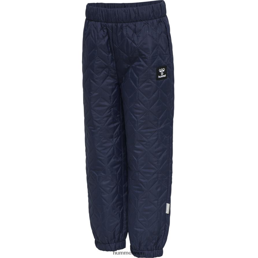 Hummel Kinder hmlsobi Duroplast 2FT6X86335 „Thermoset“