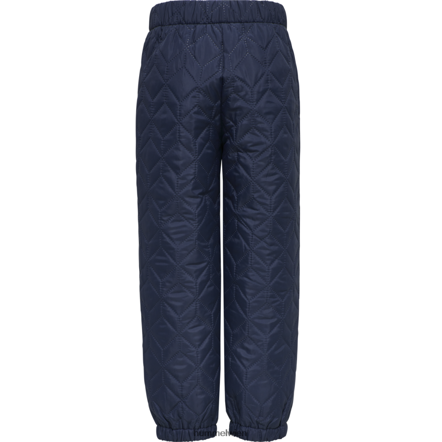 Hummel Kinder hmlsobi Duroplast 2FT6X86335 „Thermoset“