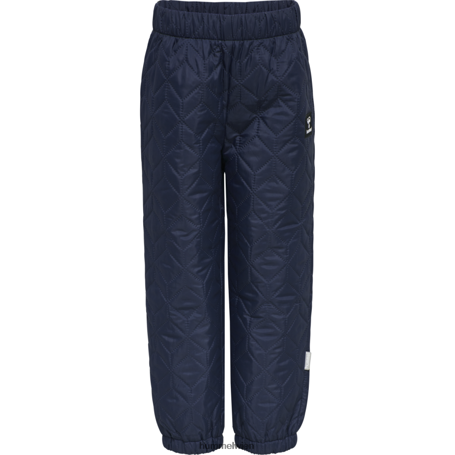 Hummel Kinder hmlsobi Duroplast 2FT6X86335 „Thermoset“