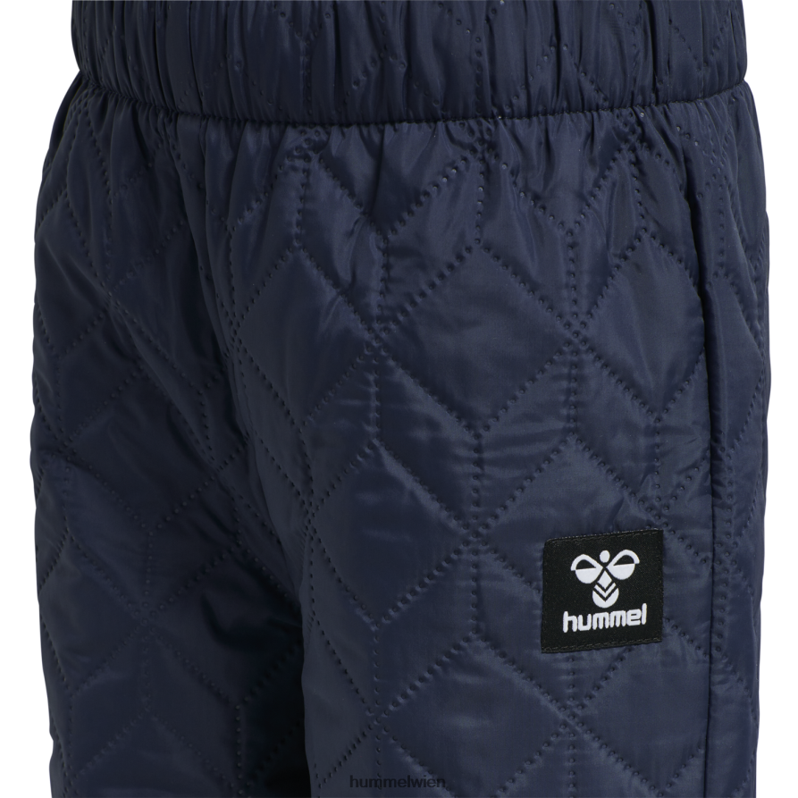 Hummel Kinder hmlsobi Duroplast 2FT6X86335 „Thermoset“