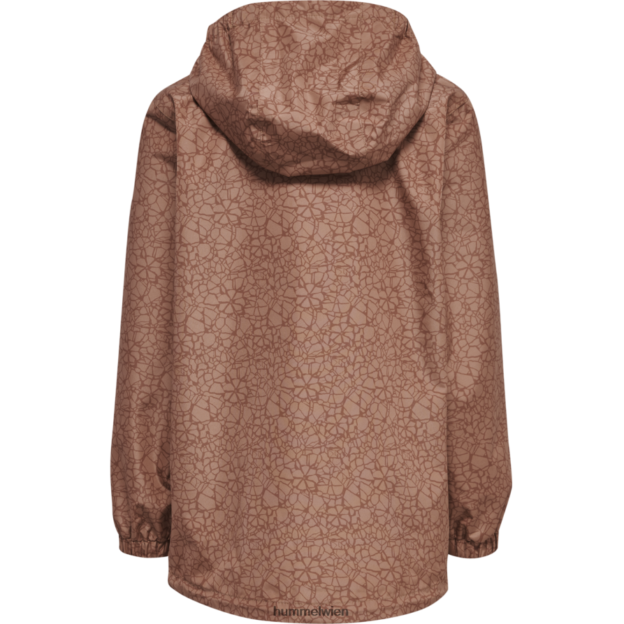 Hummel Kinder hmlsouth Jacke 2FT6X86280 \Jacke\