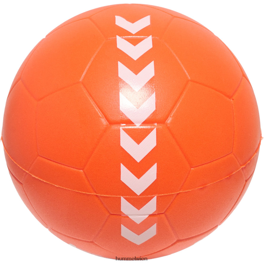 Hummel Kinder hmlspume 2FT6X85112 \Zubehör\