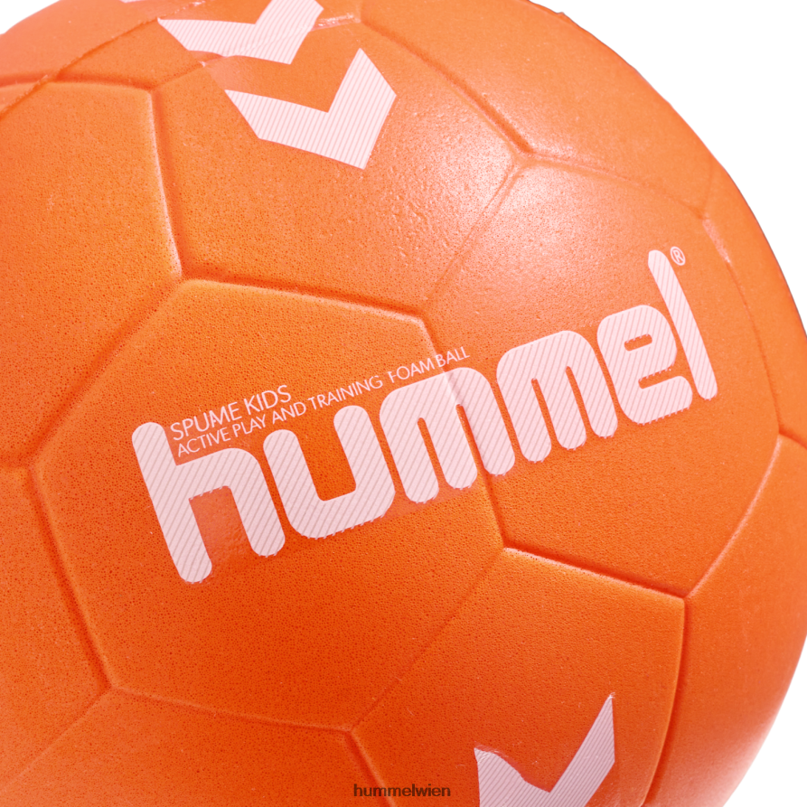Hummel Kinder hmlspume 2FT6X85112 \Zubehör\