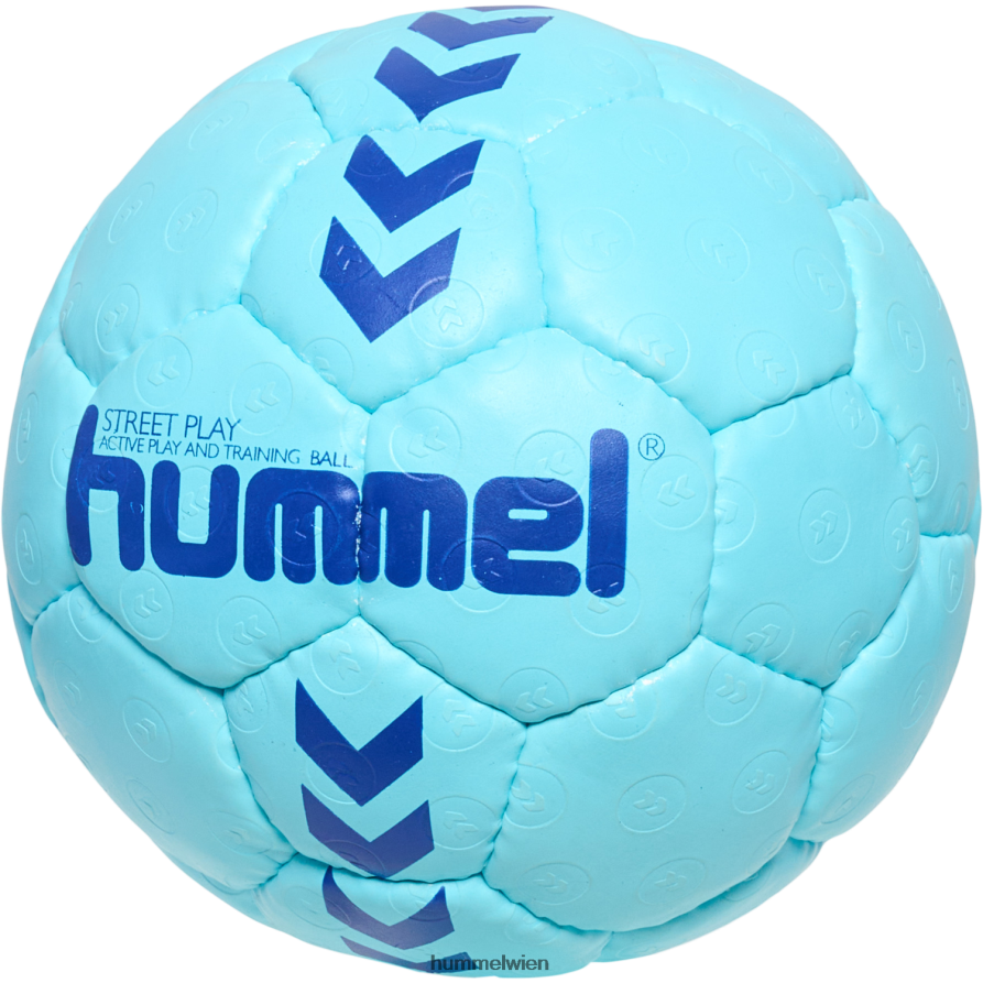 Hummel Kinder hmlstreet spielen 2FT6X85103 „Sportbekleidung“