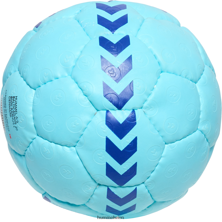 Hummel Kinder hmlstreet spielen 2FT6X85103 „Sportbekleidung“