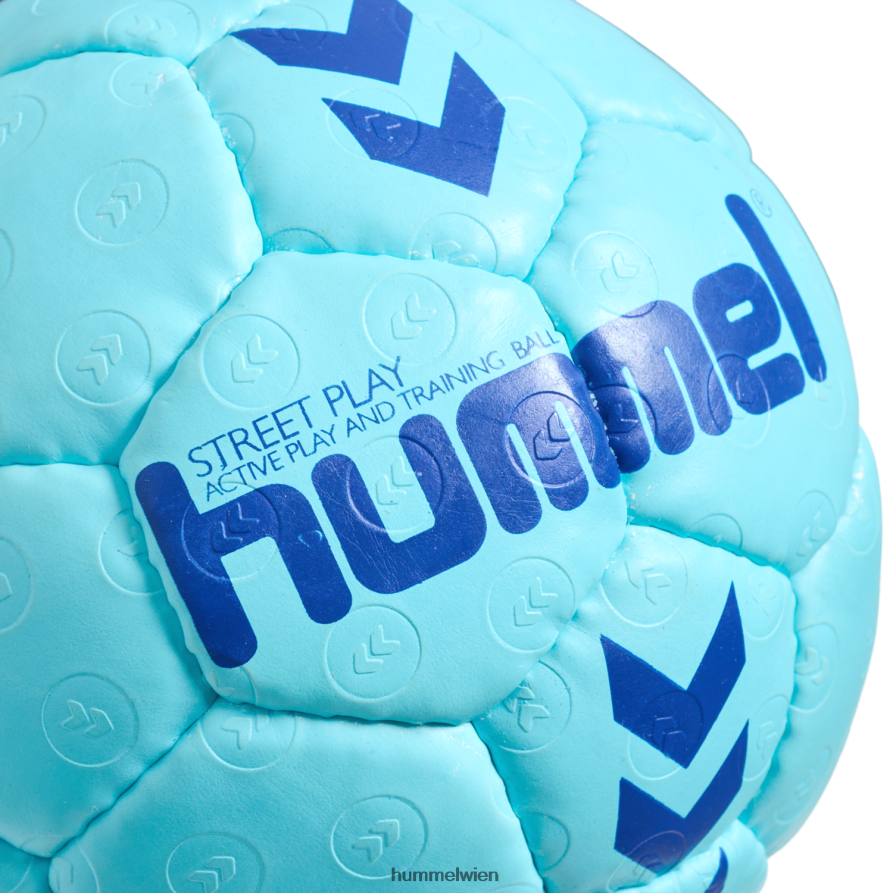 Hummel Kinder hmlstreet spielen 2FT6X85103 „Sportbekleidung“