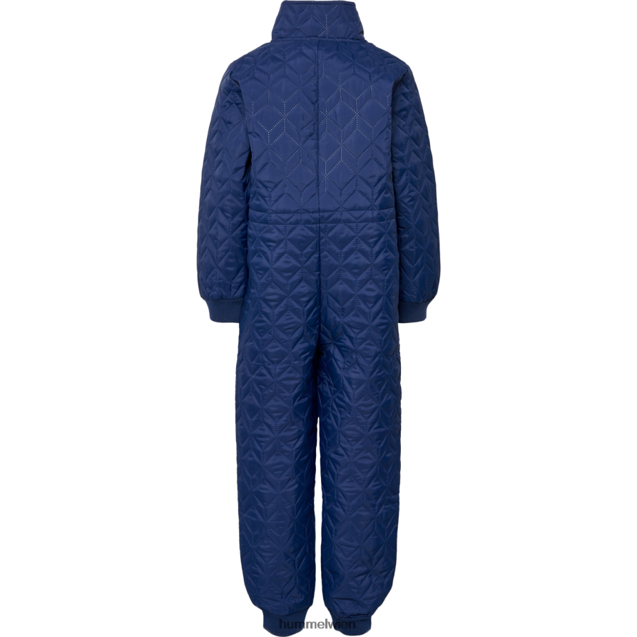 Hummel Kinder hmlsule Thermoanzug 2FT6X85502 „Thermoanzug“