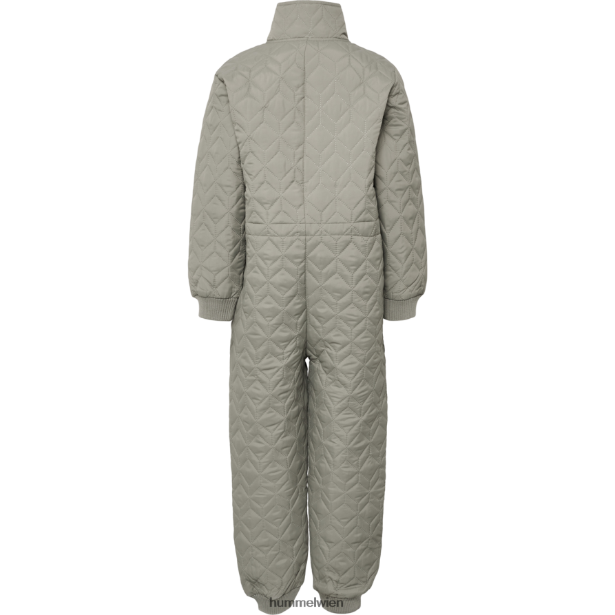 Hummel Kinder hmlsule Thermoanzug 2FT6X85640 „Thermoanzug“