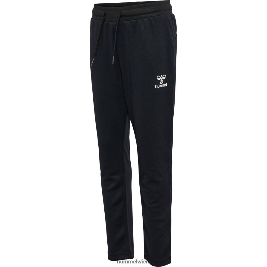 Hummel Kinder hmltazu-Trainingsanzug 2FT6X84691 „Trainingsanzüge“