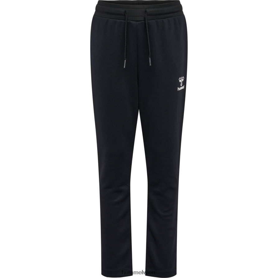 Hummel Kinder hmltazu-Trainingsanzug 2FT6X84691 „Trainingsanzüge“