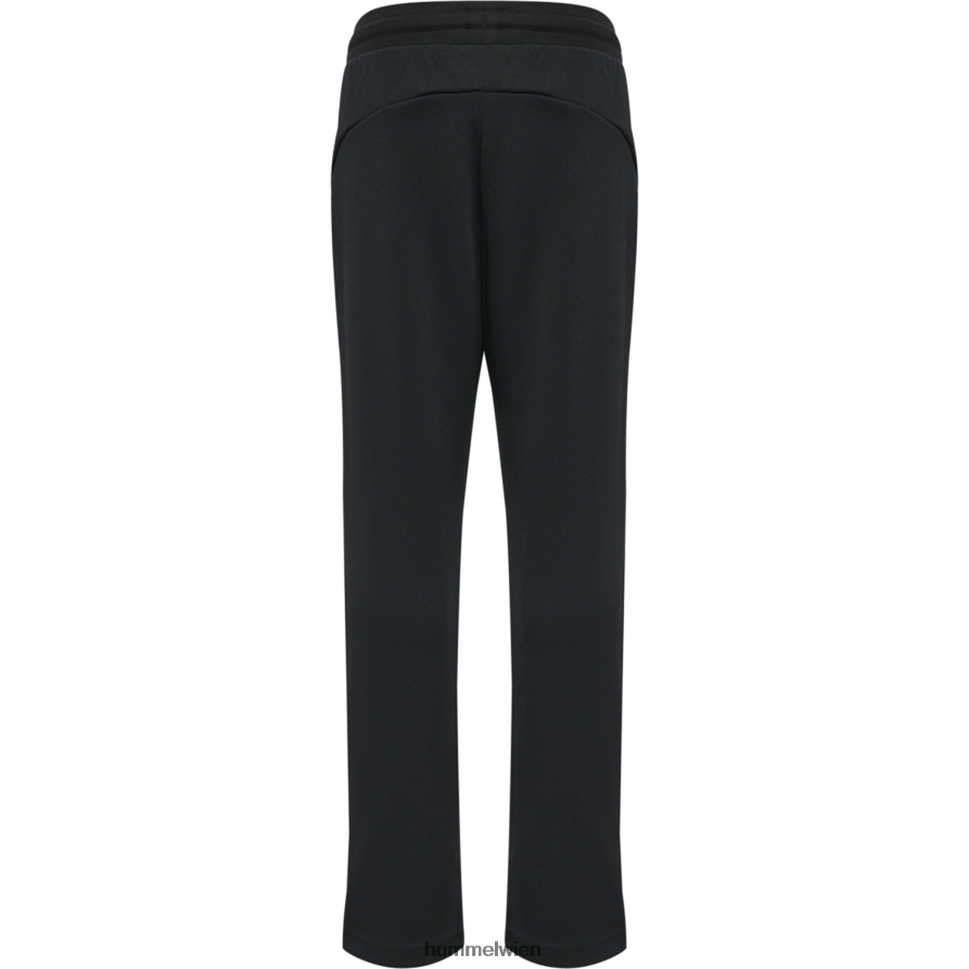 Hummel Kinder hmltazu-Trainingsanzug 2FT6X85578 „Trainingsanzug“