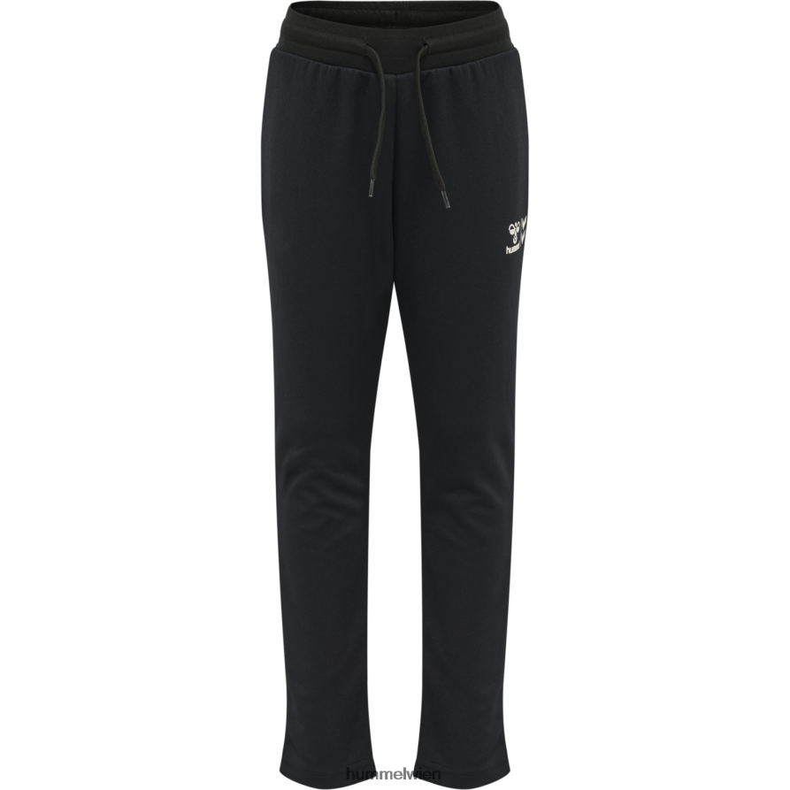 Hummel Kinder hmltazu-Trainingsanzug 2FT6X85578 „Trainingsanzug“