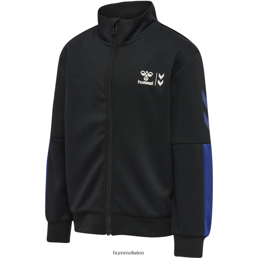 Hummel Kinder hmltazu-Trainingsanzug 2FT6X85626 „Trainingsanzug“