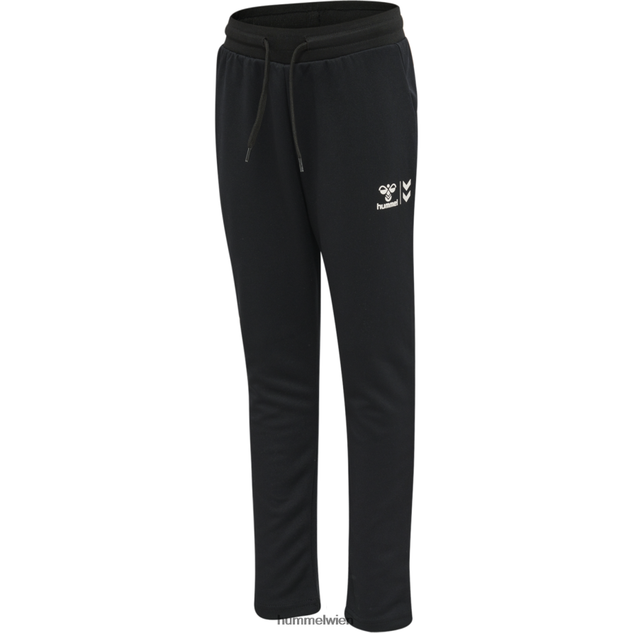 Hummel Kinder hmltazu-Trainingsanzug 2FT6X85626 „Trainingsanzug“