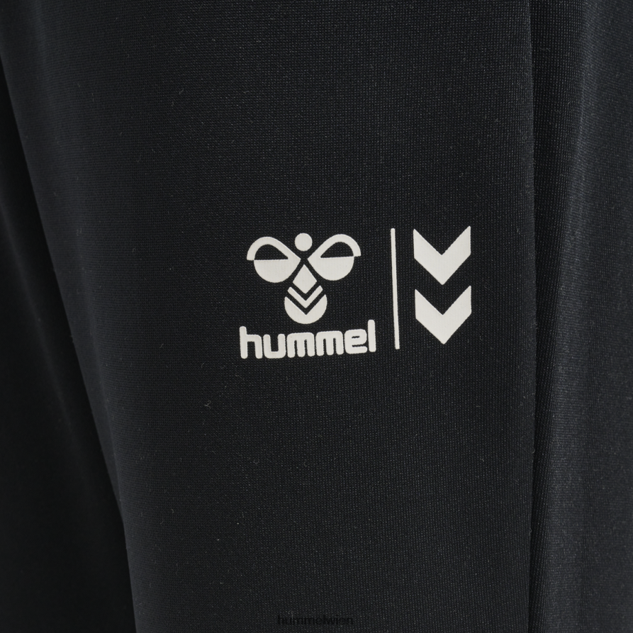 Hummel Kinder hmltazu-Trainingsanzug 2FT6X85626 „Trainingsanzug“