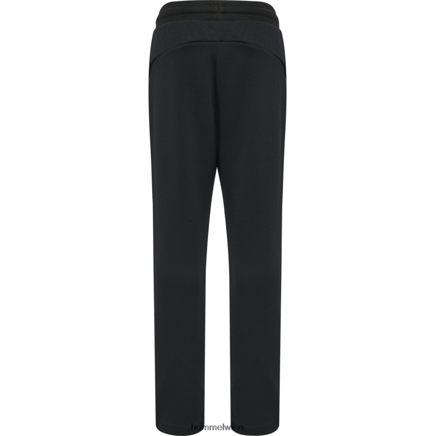 Hummel Kinder hmltazu-Trainingsanzug 2FT6X85933 „Trainingsanzug“