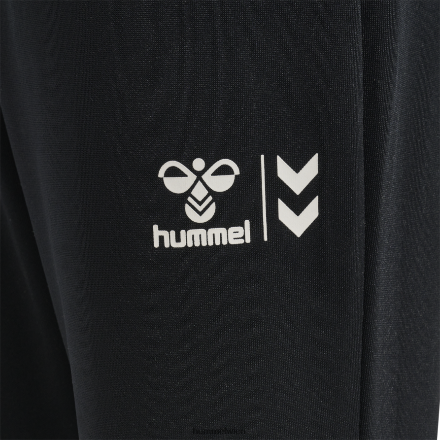 Hummel Kinder hmltazu-Trainingsanzug 2FT6X85933 „Trainingsanzug“
