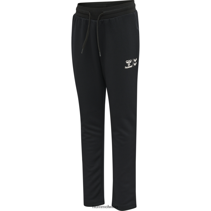 Hummel Kinder hmltazu-Trainingsanzug 2FT6X85999 „Trainingsanzug“