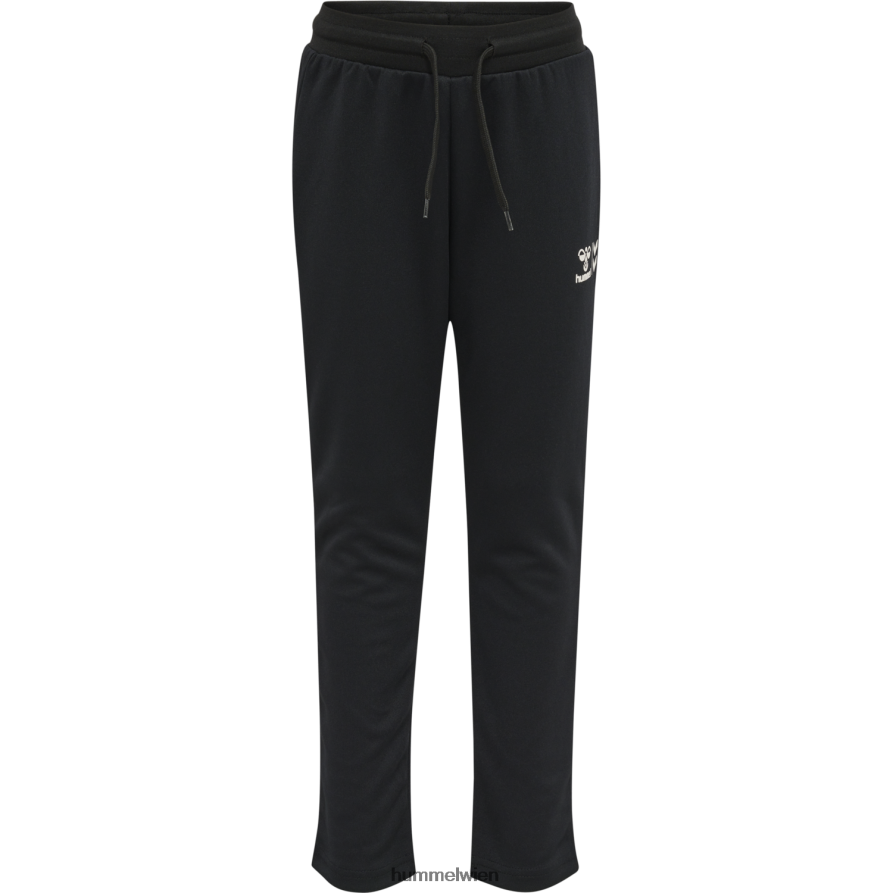 Hummel Kinder hmltazu-Trainingsanzug 2FT6X85999 „Trainingsanzug“