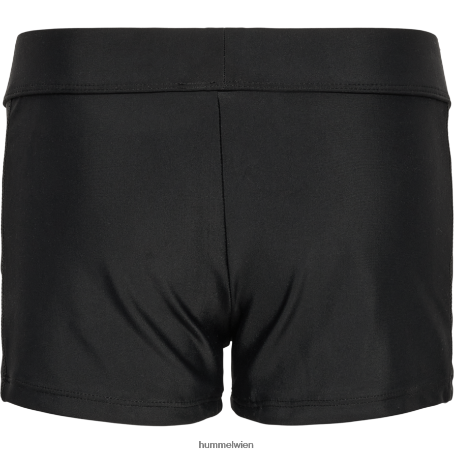 Hummel Kinder hmltikki-Bikini 2FT6X84737 „Bikini- und Unterteil-Set“