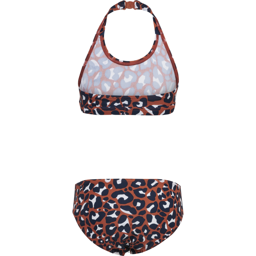 Hummel Kinder hmltinka Bikini 2FT6X86010 \Bikini\