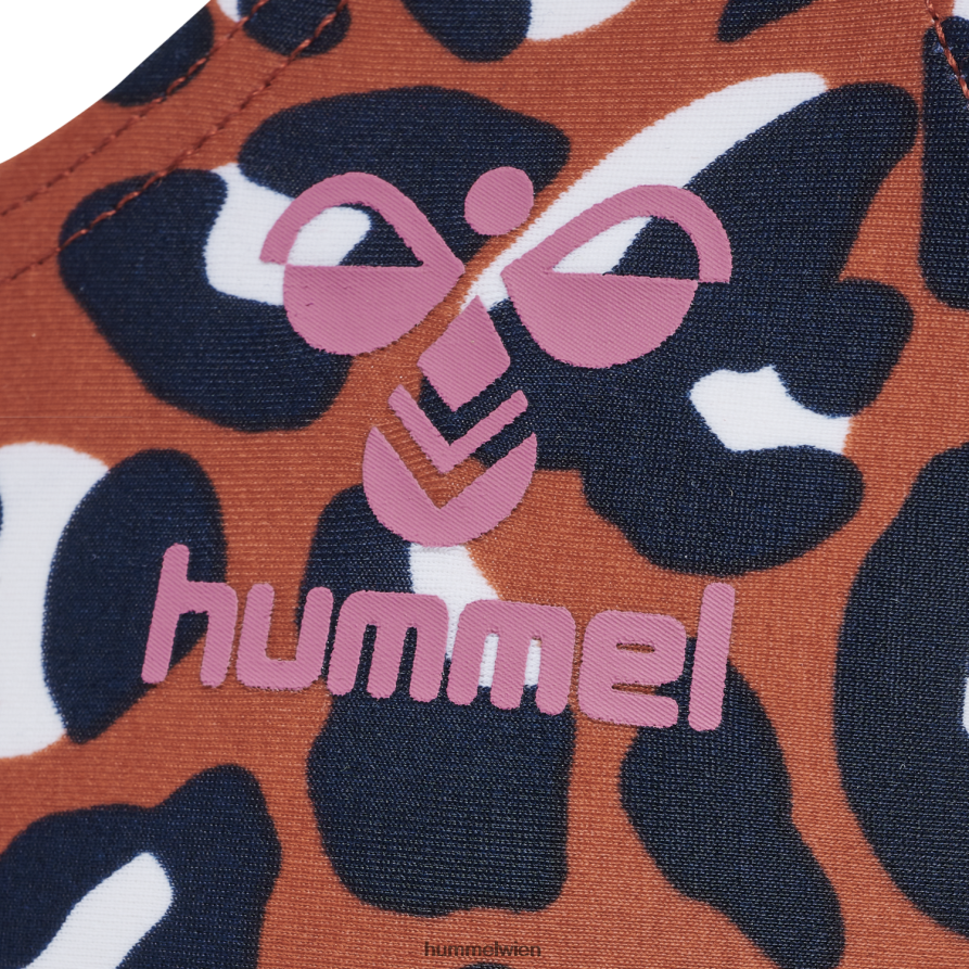 Hummel Kinder hmltinka Bikini 2FT6X86010 \Bikini\