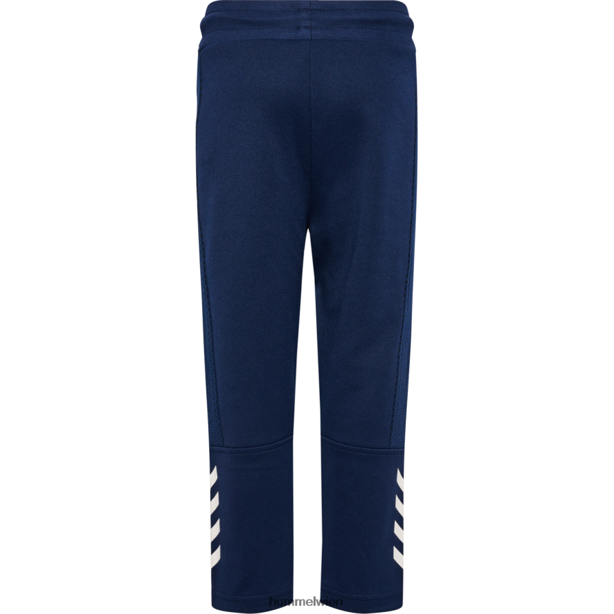 Hummel Kinder hmltotoro-Hose 2FT6X86242 \Hose\