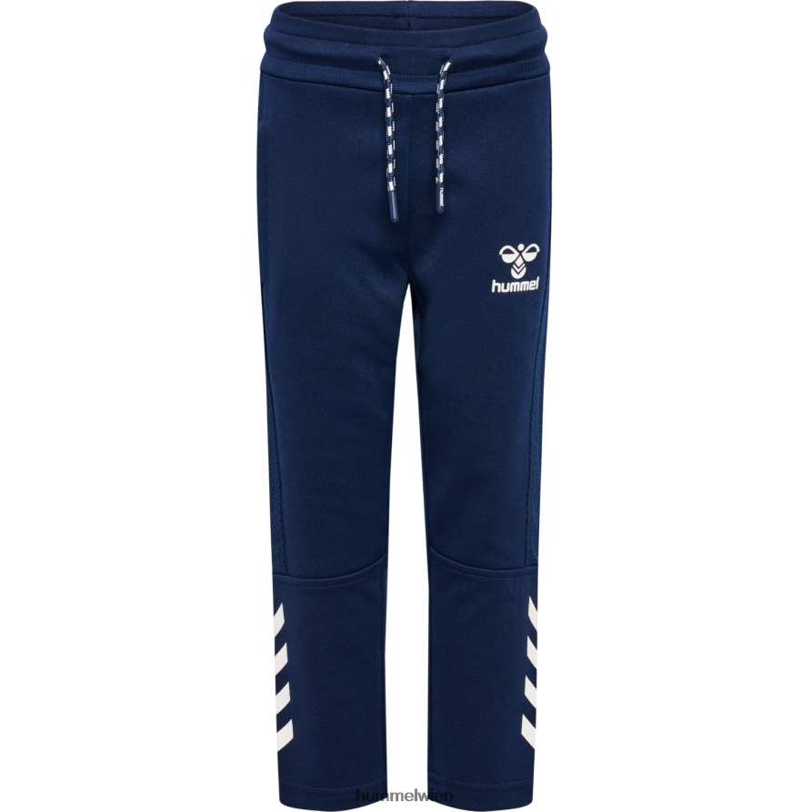 Hummel Kinder hmltotoro-Hose 2FT6X86242 \Hose\