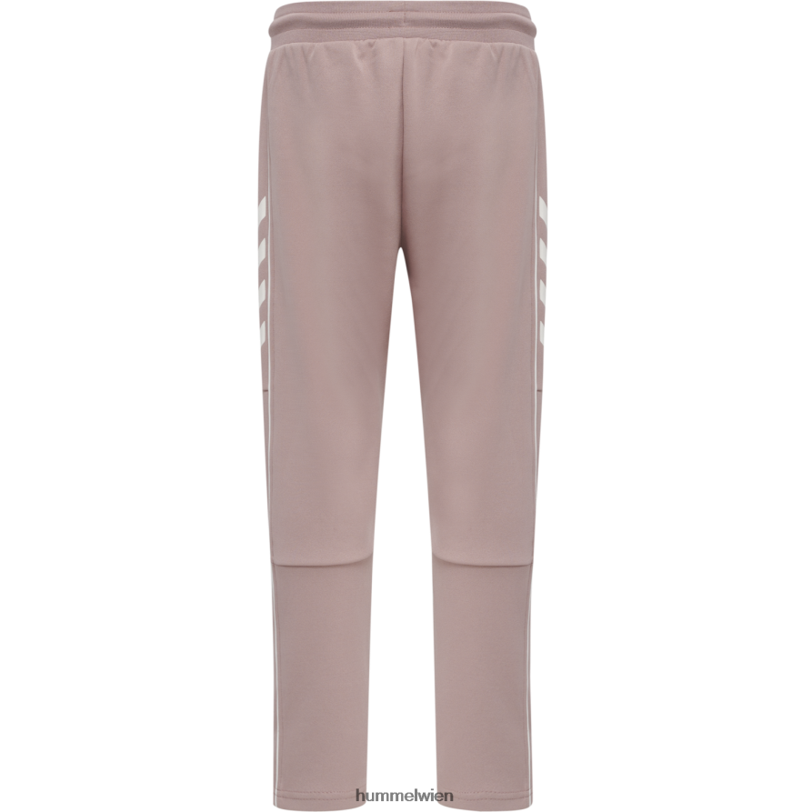 Hummel Kinder hmltrack-Trainingsanzug 2FT6X86331 „Trainingsanzug“