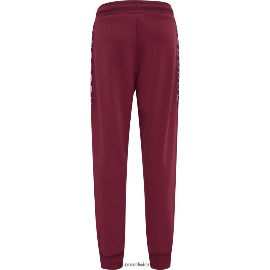 Hummel Kinder hmltrick-Hosen 2FT6X85397 \Hose\