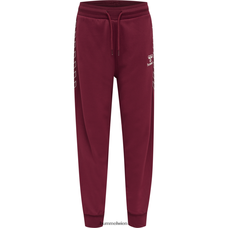 Hummel Kinder hmltrick-Hosen 2FT6X85397 \Hose\