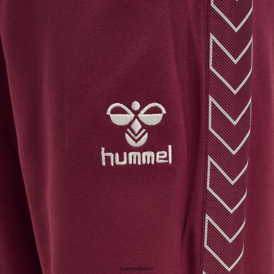 Hummel Kinder hmltrick-Hosen 2FT6X85397 \Hose\