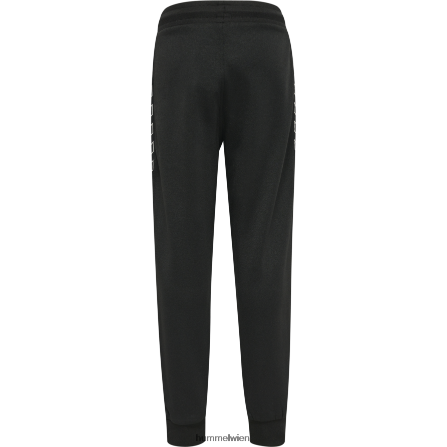 Hummel Kinder hmltrick-Hosen 2FT6X86179 \Hose\