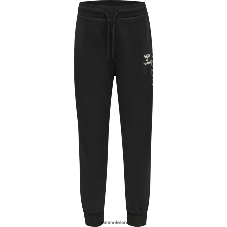 Hummel Kinder hmltrick-Hosen 2FT6X86179 \Hose\