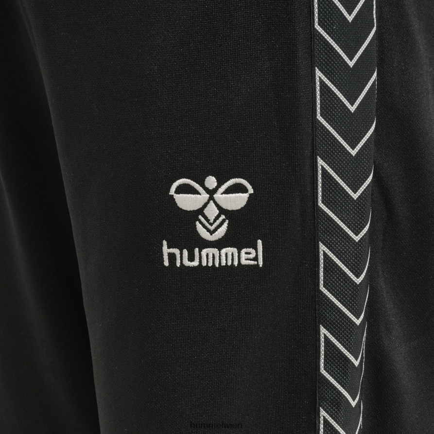 Hummel Kinder hmltrick-Hosen 2FT6X86179 \Hose\