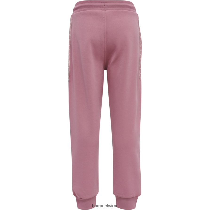 Hummel Kinder hmltrick-Hosen 2FT6X86345 \Hose\