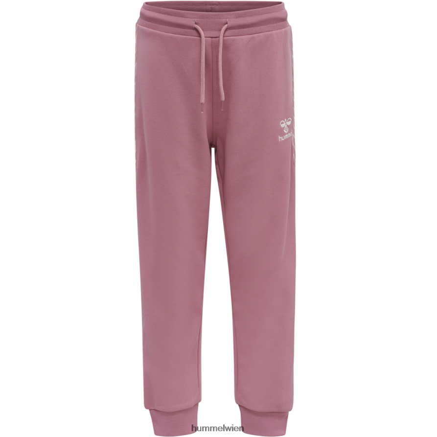 Hummel Kinder hmltrick-Hosen 2FT6X86345 \Hose\