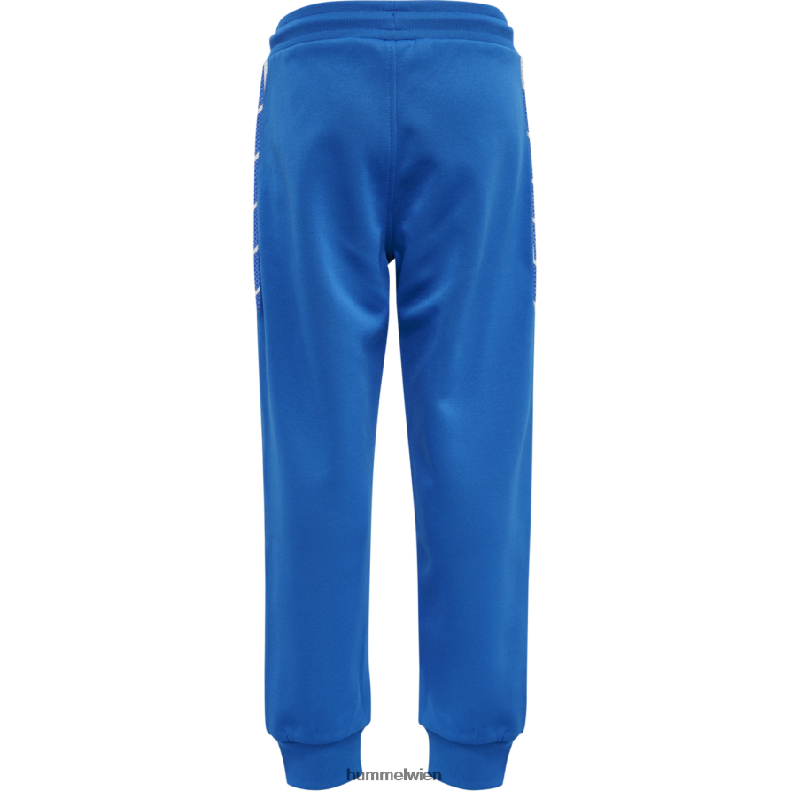 Hummel Kinder hmltrick-Hosen 2FT6X86389 \Hose\