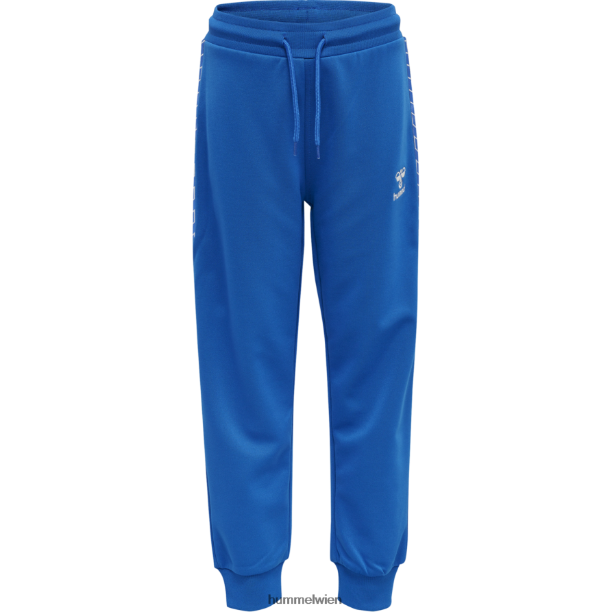 Hummel Kinder hmltrick-Hosen 2FT6X86389 \Hose\