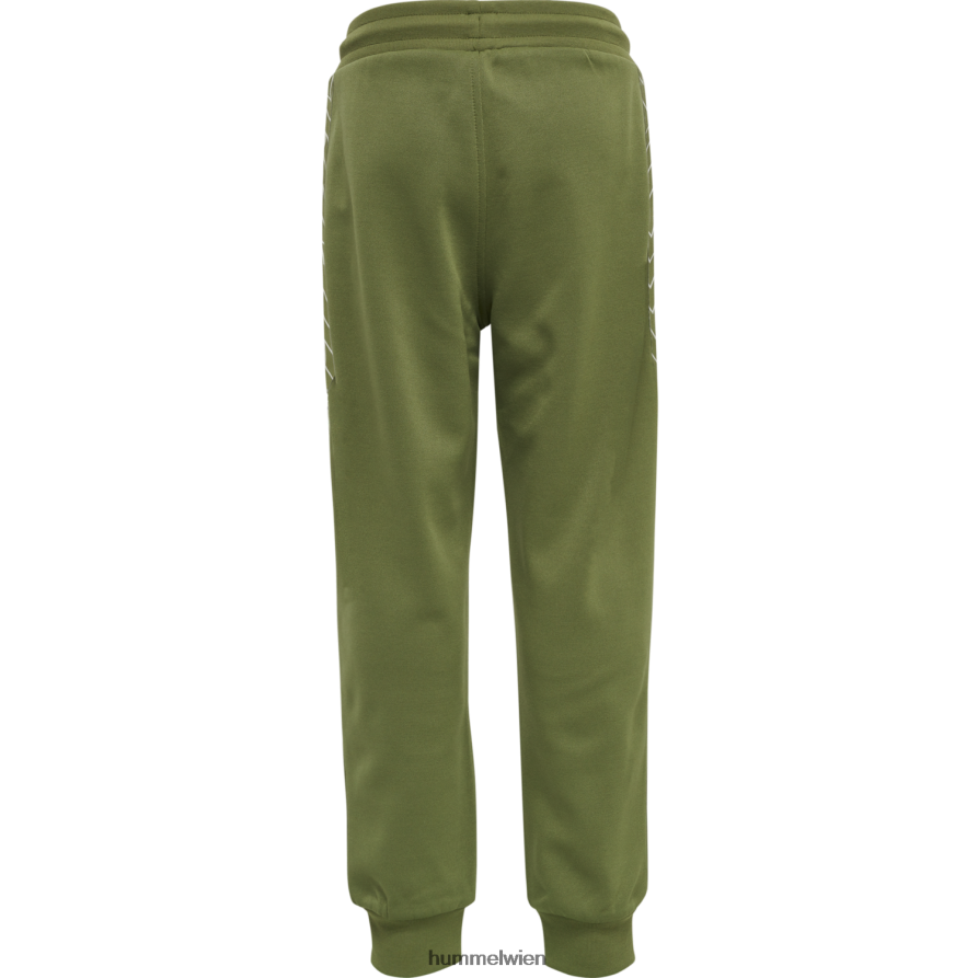 Hummel Kinder hmltrick-Hosen 2FT6X86709 \Hose\