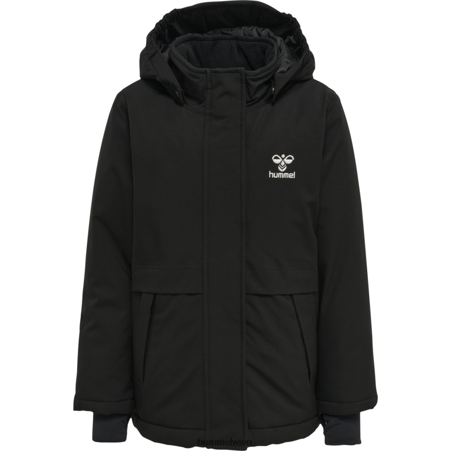 Hummel Kinder hmlurban tex jacke 2FT6X85709 \Jacke\