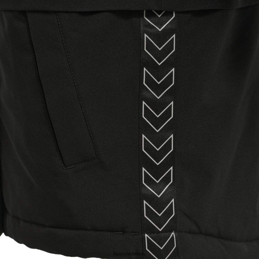 Hummel Kinder hmlurban tex jacke 2FT6X85709 \Jacke\