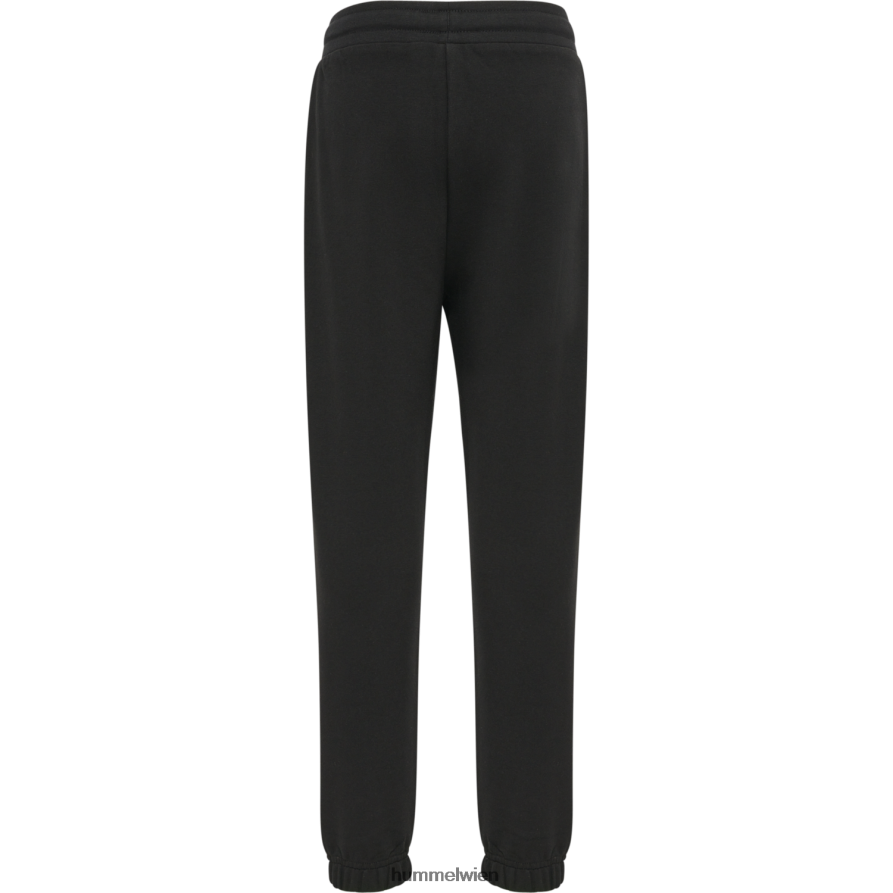 Hummel Kinder hmlventi-Trainingsanzug 2FT6X85917 „Trainingsanzug“