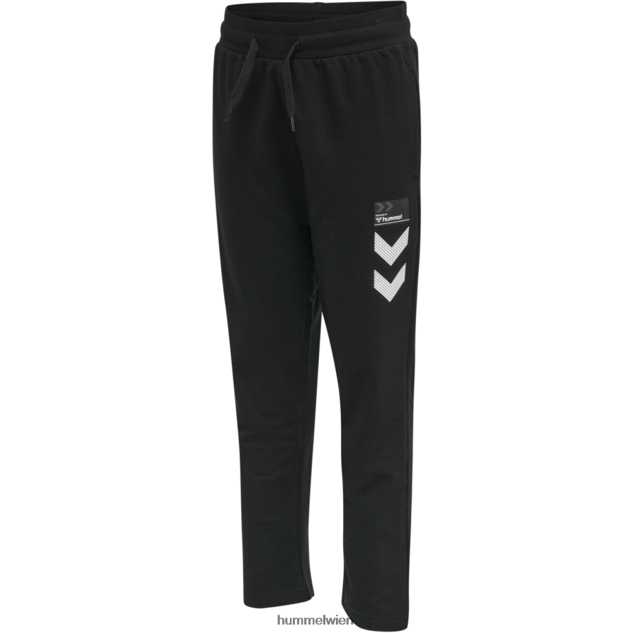 Hummel Kinder hmlwimb-Hose 2FT6X86161 Hose