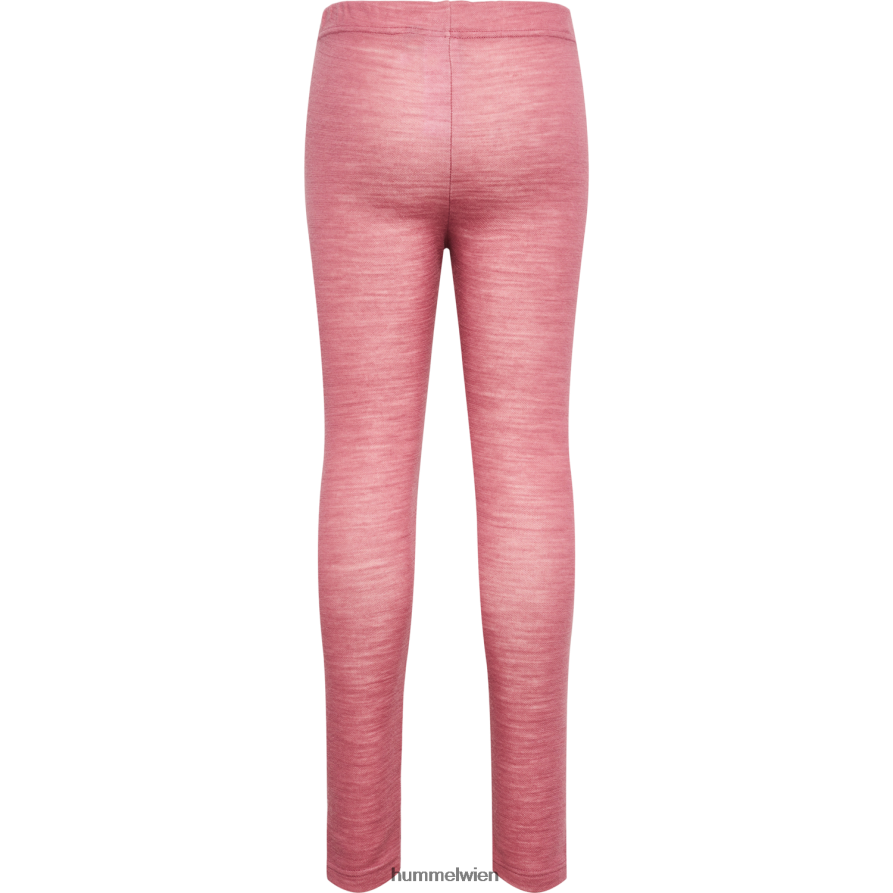 Hummel Kinder hmlwingo Strumpfhosen 2FT6X85306 \Strumpfhosen\