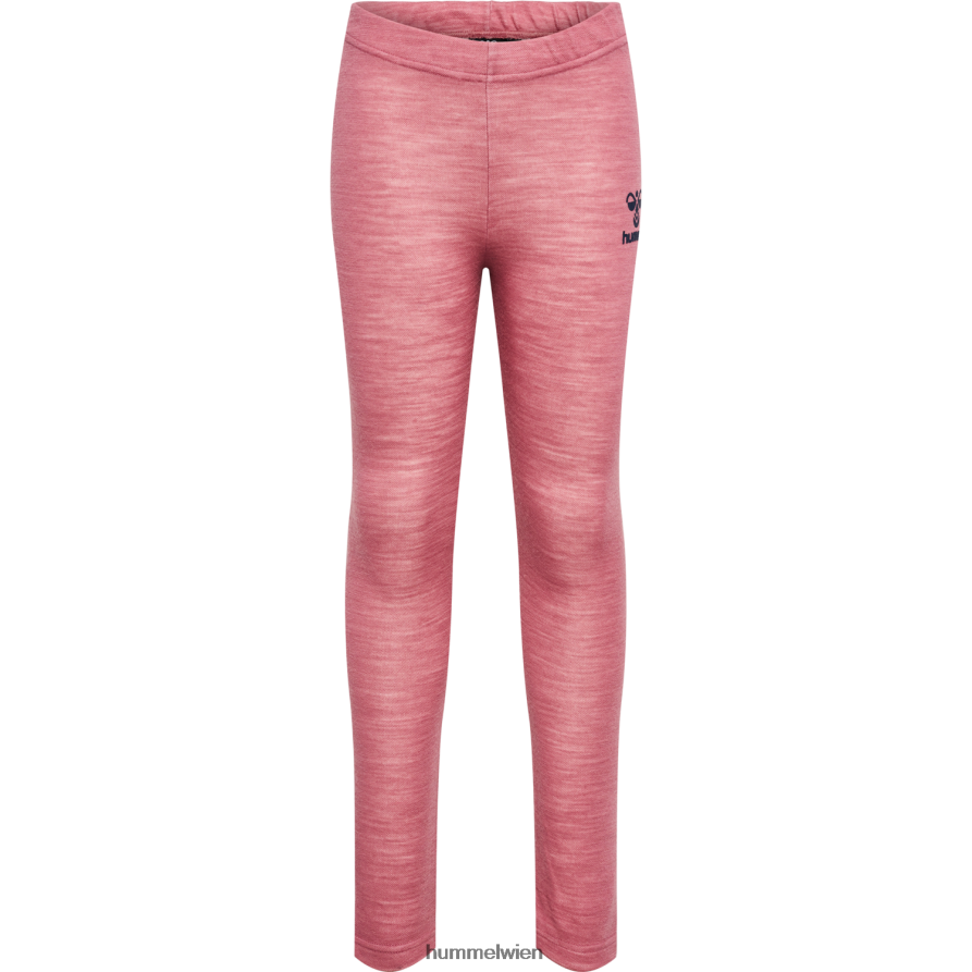 Hummel Kinder hmlwingo Strumpfhosen 2FT6X85306 \Strumpfhosen\